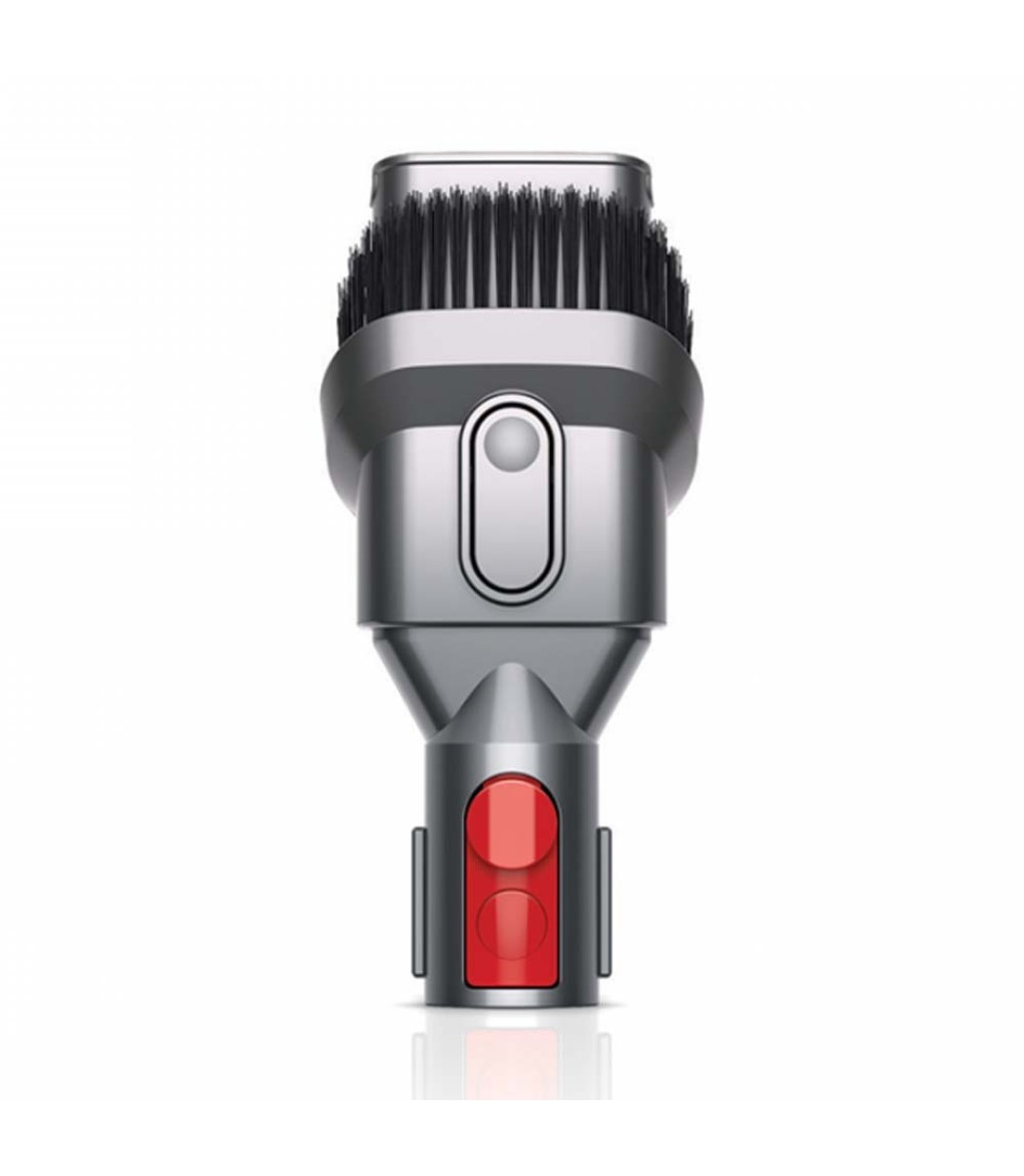 Dyson V8 Επαν/μενη Σκούπα Stick & Χειρός 21.6V Silver/Nickel