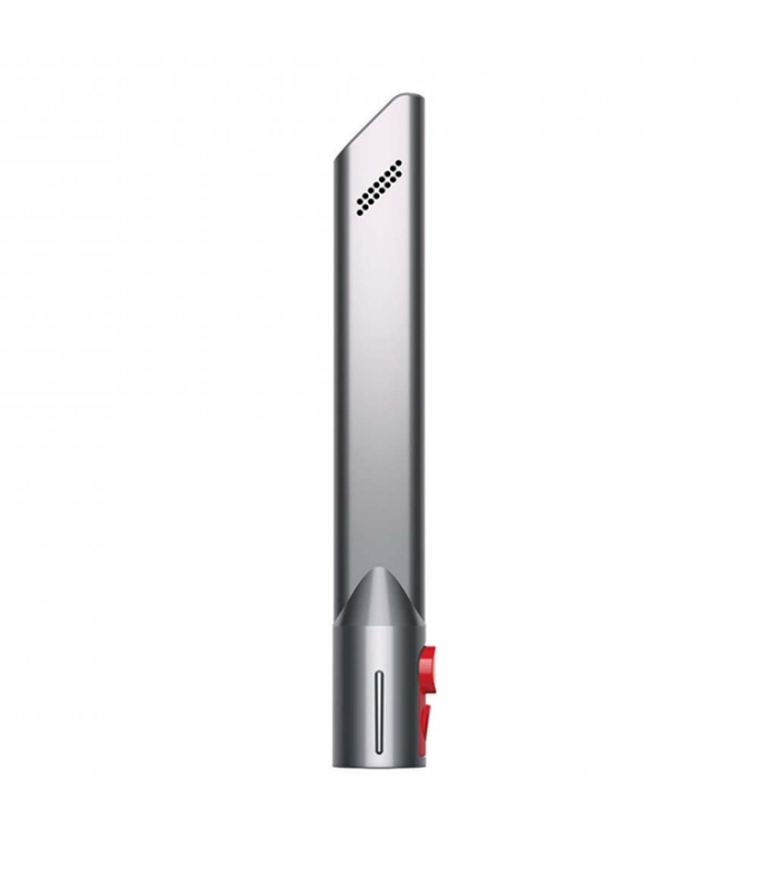 Dyson V8 Επαν/μενη Σκούπα Stick & Χειρός 21.6V Silver/Nickel