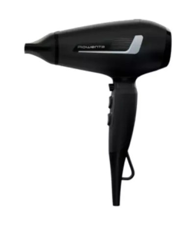 Rowenta Πιστολάκι Μαλλιών με Φυσούνα 2100W CV8820F0