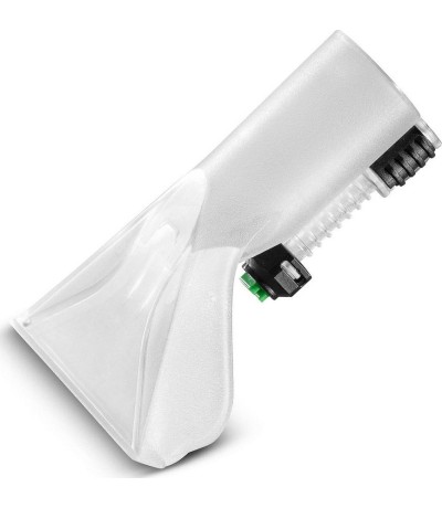 Karcher Ακροφύσιο για Σκούπα Υγρών/Στερεών 2.885-018 Karcher Ακροφύσιο για Σκούπα Υγρών/Στερεών 2.885-018