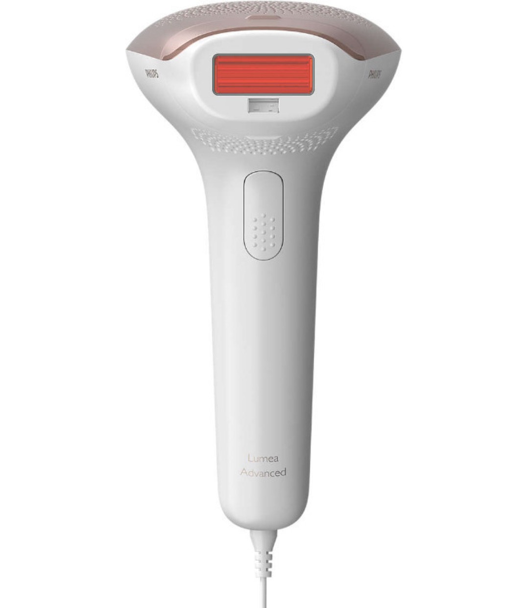 Philips Lumea IPL Σετ Αποτρίχωσης Laser για Σώμα BRI920/00 Philips Lumea IPL Σετ Αποτρίχωσης Laser για Σώμα BRI920/00