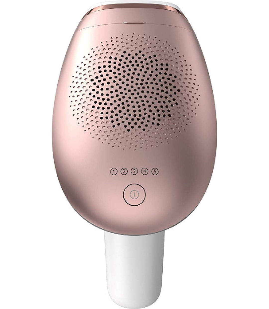 Philips Lumea IPL Σετ Αποτρίχωσης Laser για Σώμα BRI920/00 Philips Lumea IPL Σετ Αποτρίχωσης Laser για Σώμα BRI920/00