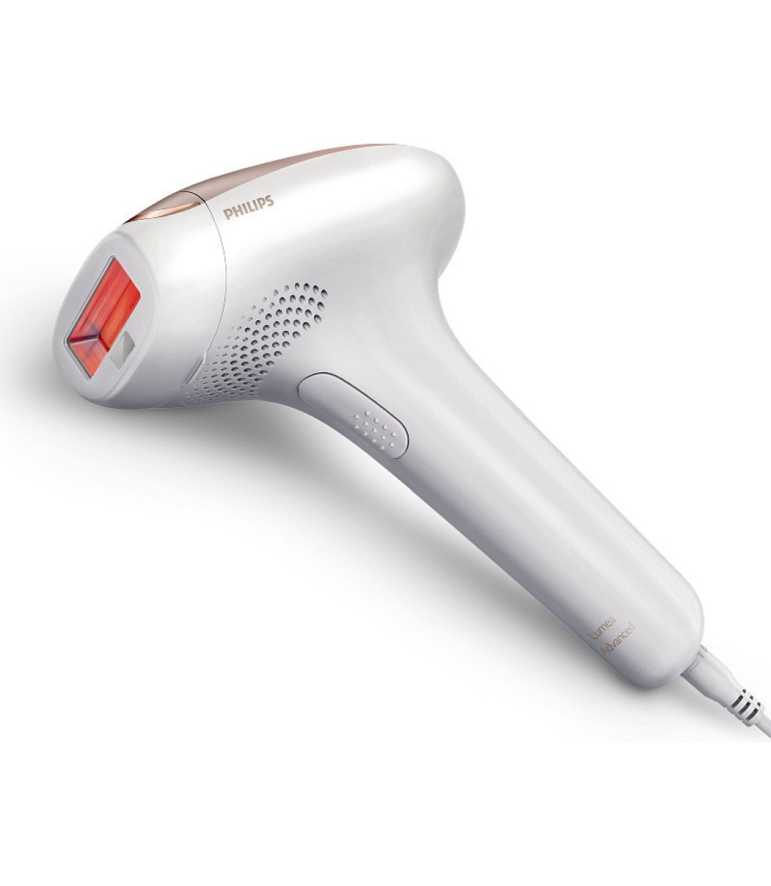 Philips Lumea IPL Σετ Αποτρίχωσης Laser για Σώμα BRI920/00 Philips Lumea IPL Σετ Αποτρίχωσης Laser για Σώμα BRI920/00