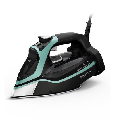 Rowenta DW 9412 Σίδερο Ατμού 3000W