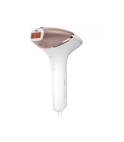 Philips Lumea Prestige Αποτρ/κή Μηχανή Laser για Σώμα BRI945/00 Philips Lumea Prestige Αποτρ/κή Μηχανή Laser για Σώμα BRI945/00