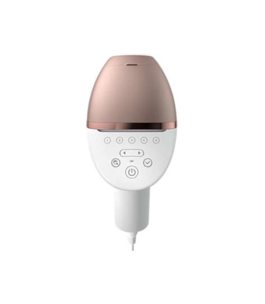 Philips Lumea Prestige Αποτρ/κή Μηχανή Laser για Σώμα BRI945/00 Philips Lumea Prestige Αποτρ/κή Μηχανή Laser για Σώμα BRI945/00