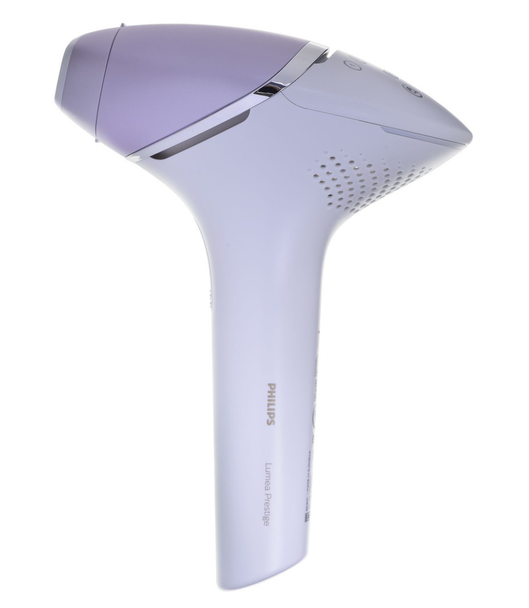 Lumea IPL Σετ Αποτρ/σης Laser για Πρόσωπο & Σώμα BRI947/00 Lumea IPL Σετ Αποτρ/σης Laser για Πρόσωπο & Σώμα BRI947/00