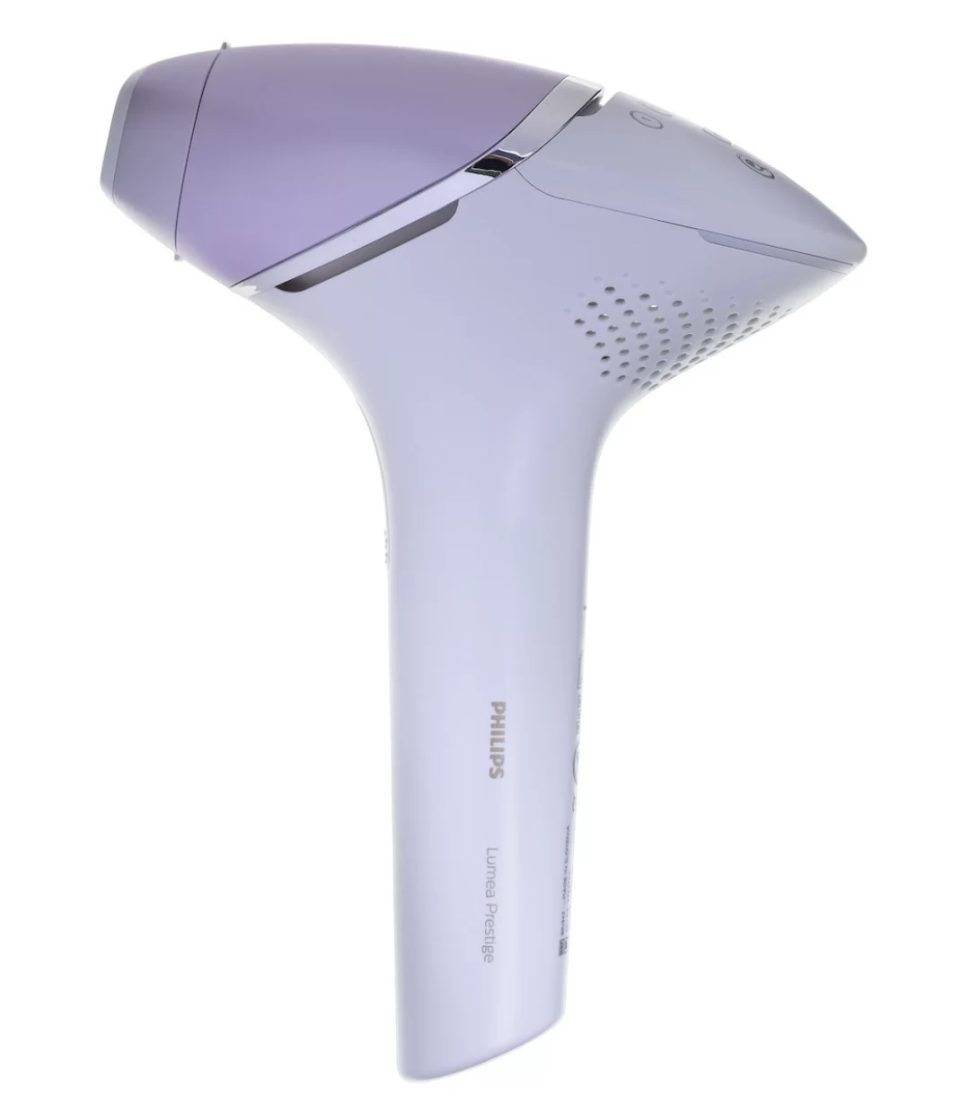 Lumea IPL Σετ Αποτρ/σης Laser για Πρόσωπο & Σώμα BRI947/00 Lumea IPL Σετ Αποτρ/σης Laser για Πρόσωπο & Σώμα BRI947/00