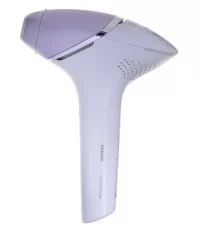 Lumea IPL Σετ Αποτρ/σης Laser για Πρόσωπο & Σώμα BRI947/00 Lumea IPL Σετ Αποτρ/σης Laser για Πρόσωπο & Σώμα BRI947/00