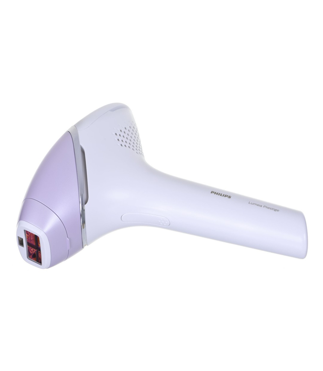 Lumea IPL Σετ Αποτρ/σης Laser για Πρόσωπο & Σώμα BRI947/00 Lumea IPL Σετ Αποτρ/σης Laser για Πρόσωπο & Σώμα BRI947/00