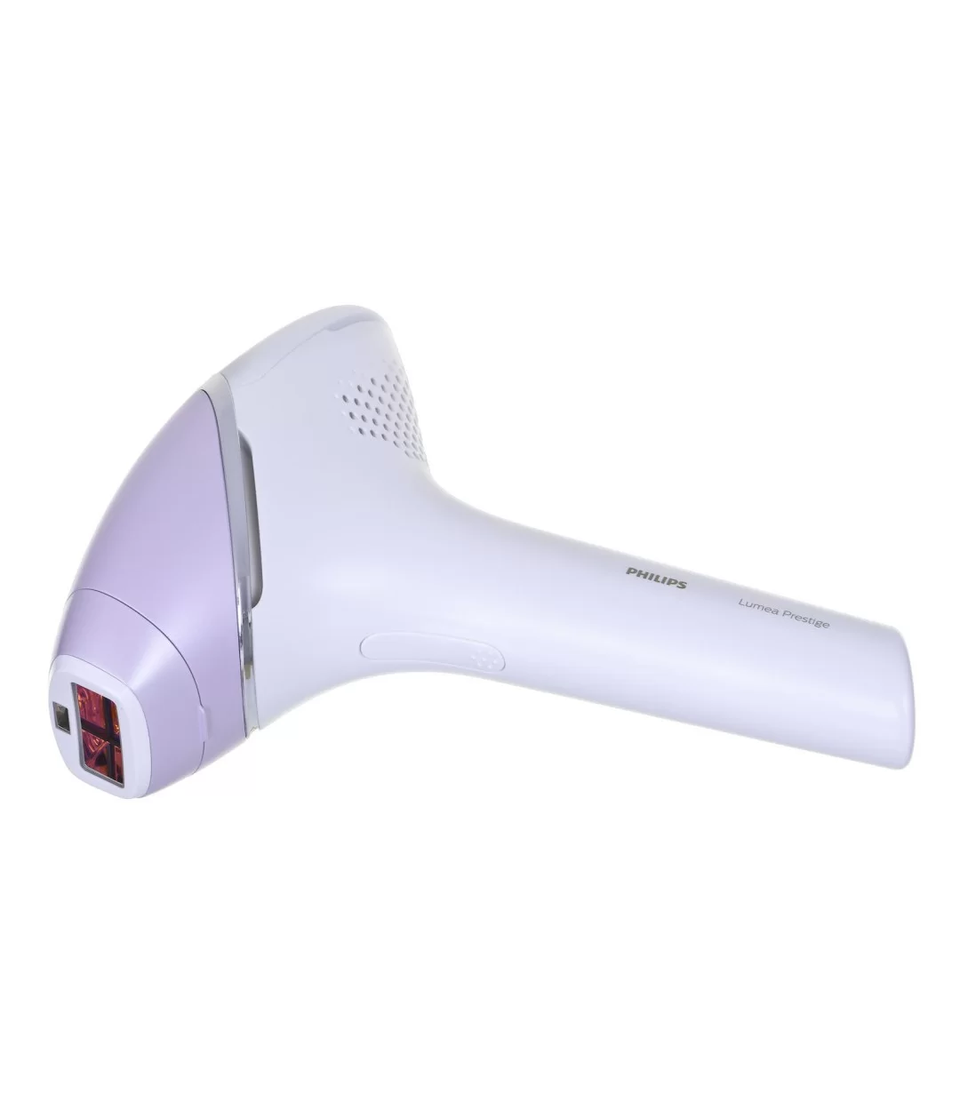 Lumea IPL Σετ Αποτρ/σης Laser για Πρόσωπο & Σώμα BRI947/00 Lumea IPL Σετ Αποτρ/σης Laser για Πρόσωπο & Σώμα BRI947/00