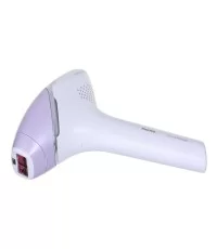 Lumea IPL Σετ Αποτρ/σης Laser για Πρόσωπο & Σώμα BRI947/00 Lumea IPL Σετ Αποτρ/σης Laser για Πρόσωπο & Σώμα BRI947/00