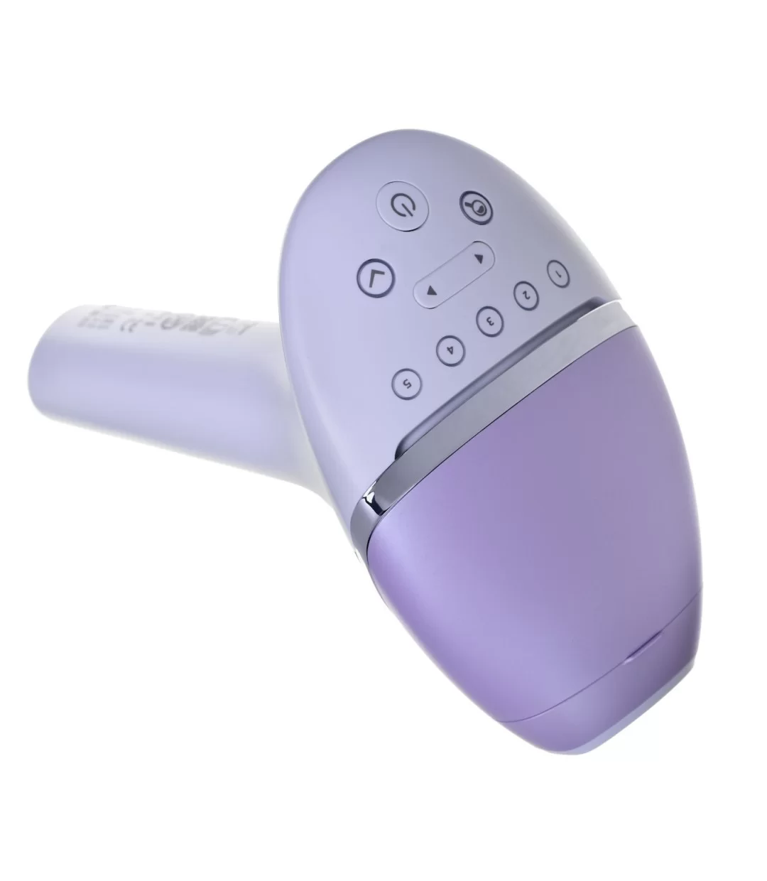 Lumea IPL Σετ Αποτρ/σης Laser για Πρόσωπο & Σώμα BRI947/00 Lumea IPL Σετ Αποτρ/σης Laser για Πρόσωπο & Σώμα BRI947/00