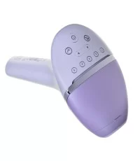 Lumea IPL Σετ Αποτρ/σης Laser για Πρόσωπο & Σώμα BRI947/00 Lumea IPL Σετ Αποτρ/σης Laser για Πρόσωπο & Σώμα BRI947/00