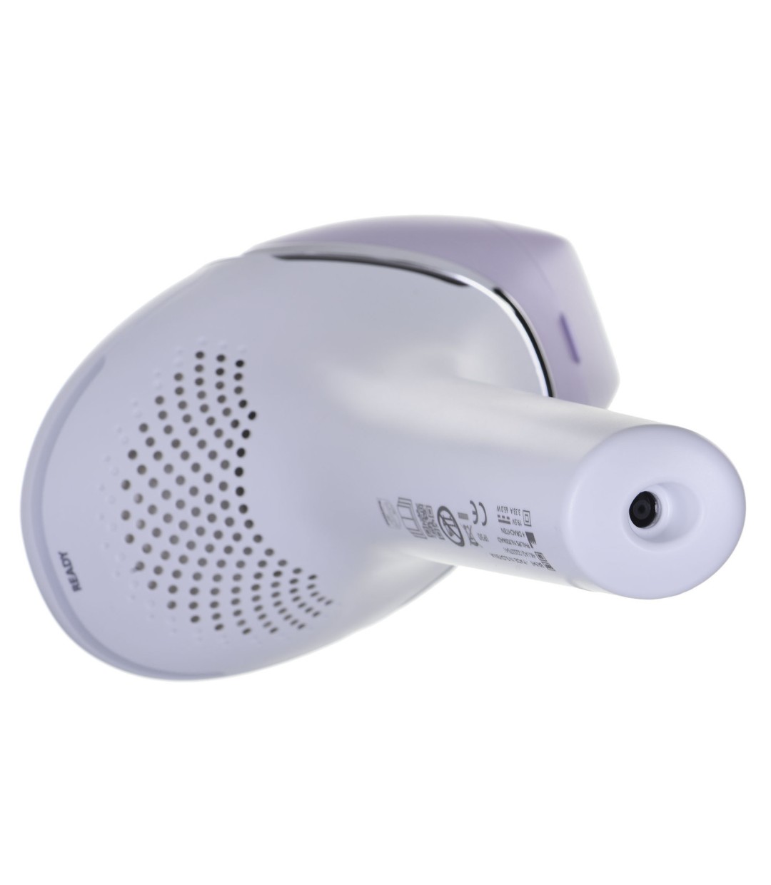 Lumea IPL Σετ Αποτρ/σης Laser για Πρόσωπο & Σώμα BRI947/00 Lumea IPL Σετ Αποτρ/σης Laser για Πρόσωπο & Σώμα BRI947/00