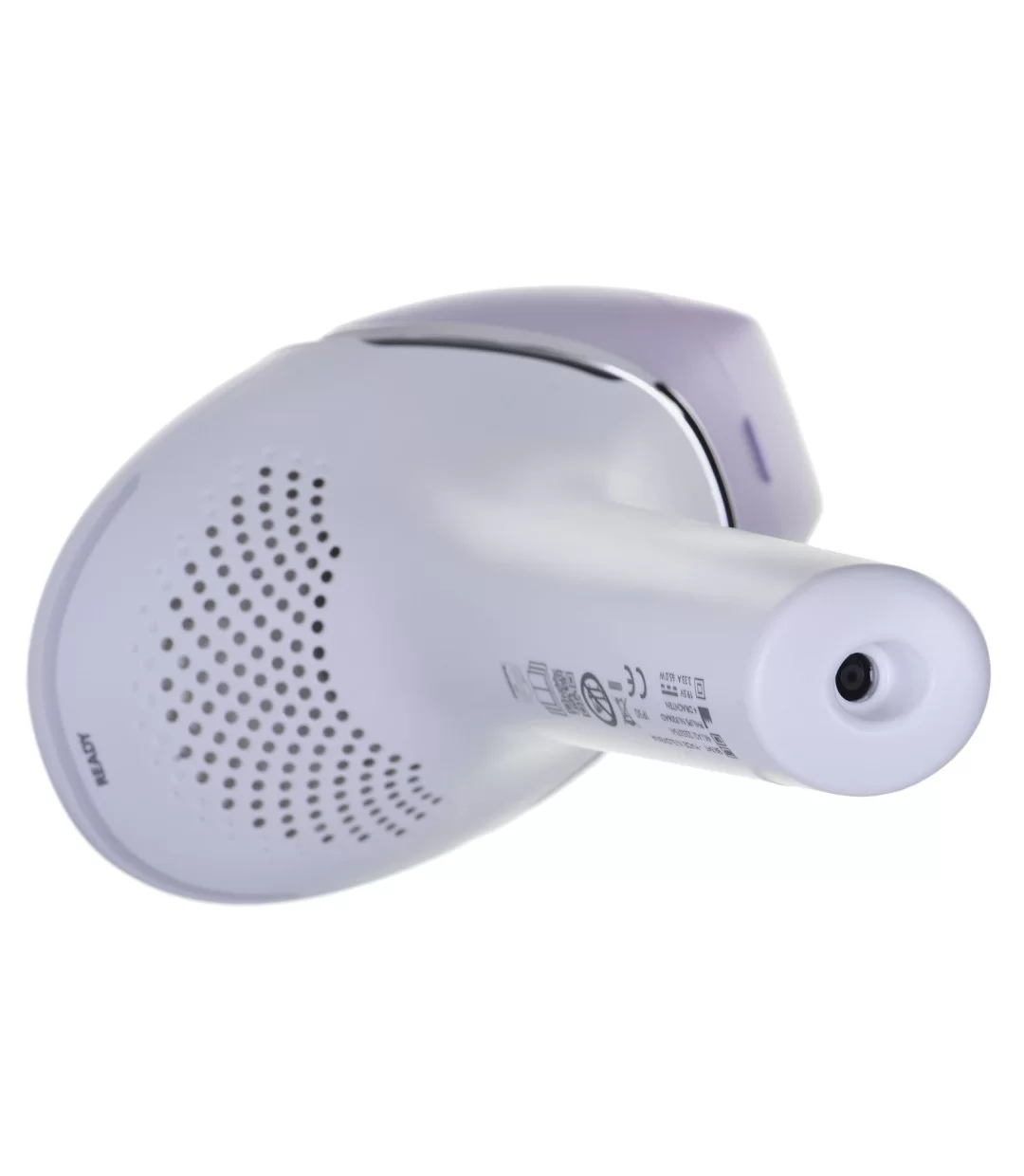 Lumea IPL Σετ Αποτρ/σης Laser για Πρόσωπο & Σώμα BRI947/00 Lumea IPL Σετ Αποτρ/σης Laser για Πρόσωπο & Σώμα BRI947/00