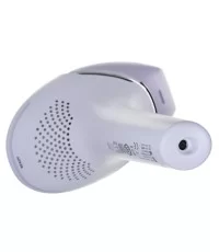 Lumea IPL Σετ Αποτρ/σης Laser για Πρόσωπο & Σώμα BRI947/00 Lumea IPL Σετ Αποτρ/σης Laser για Πρόσωπο & Σώμα BRI947/00