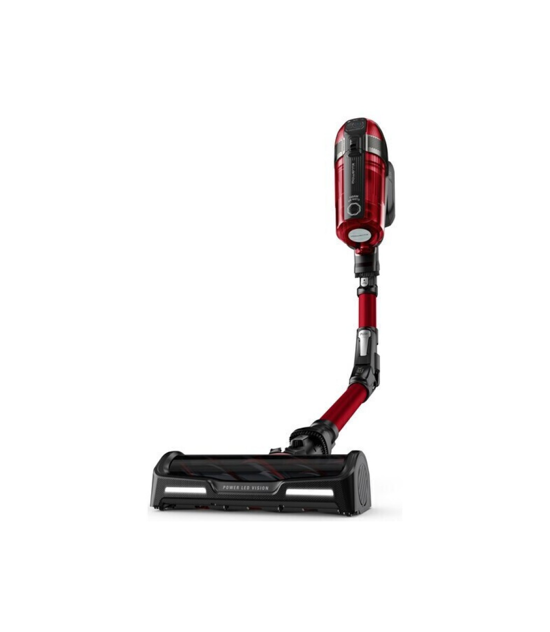 Rowenta RH98A9 Xforce Flex  Επαναφ/νη Σκούπα Stick 25.2V