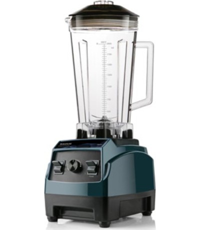 Taurus Active Professional Επαγγελματικό Μπλέντερ 1.5kW 2lt