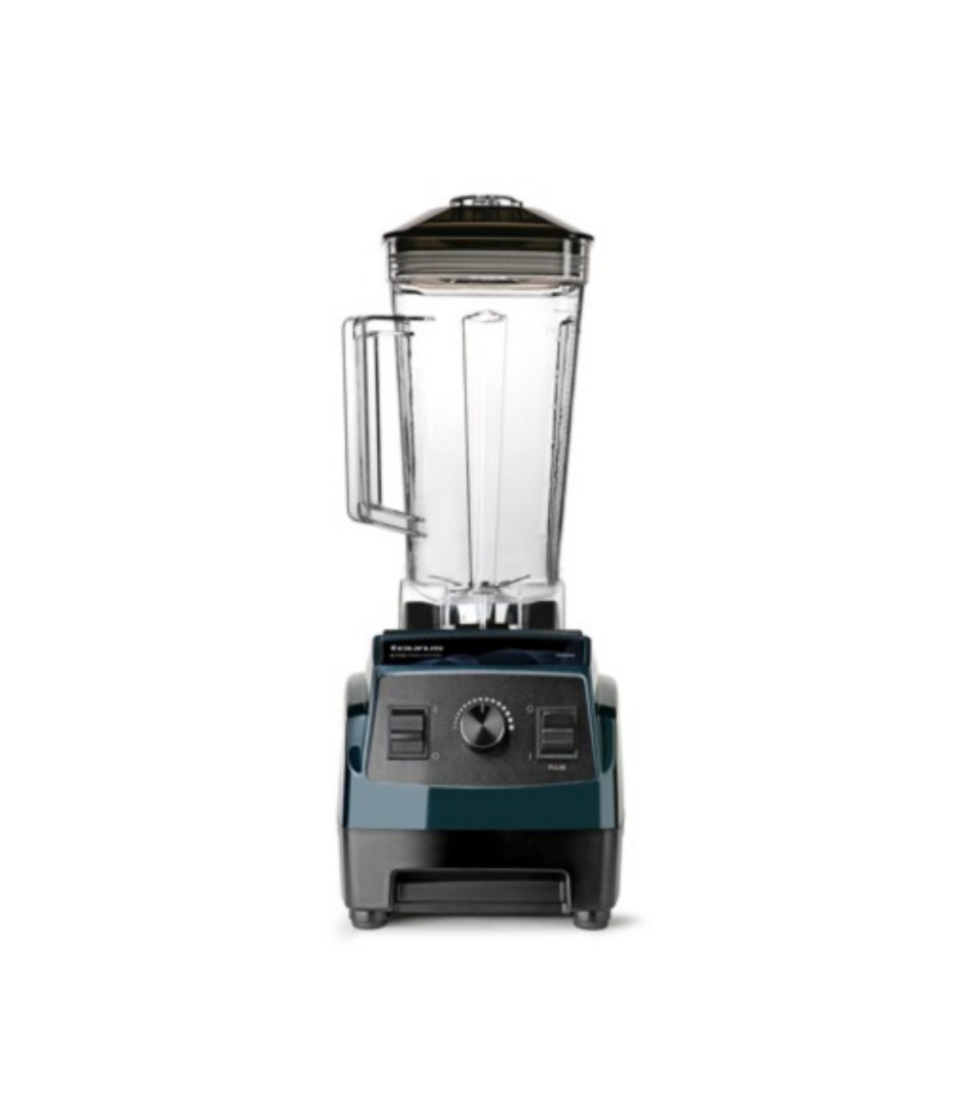 Taurus Active Professional Επαγγελματικό Μπλέντερ 1.5kW 2lt