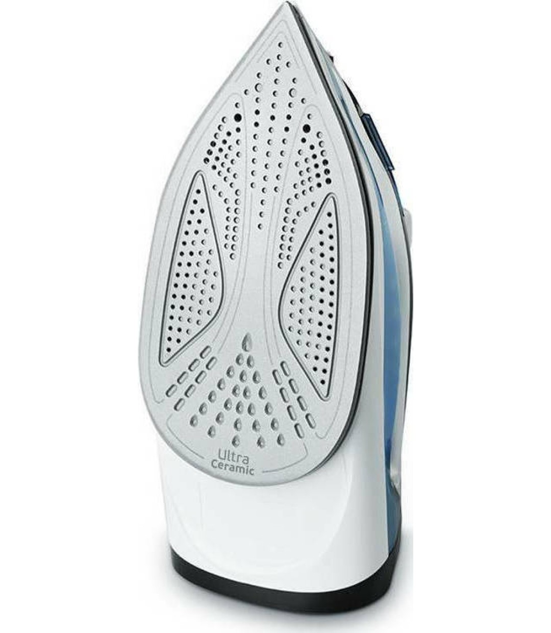 zzy Atlas Ceramic 2200 IZ-1104