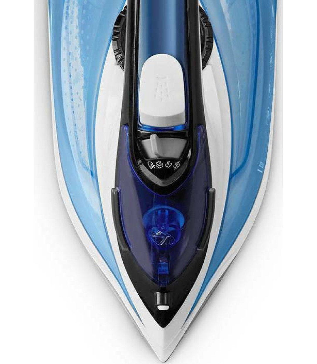 zzy Atlas Ceramic 2200 IZ-1104