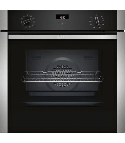 ΦΟΥΡΝΟΣ NEFF B 1 ACD 5 A NO