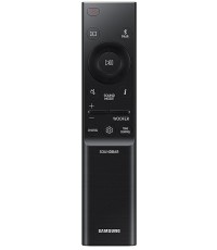 Samsung HW-B550 Soundbar 410W 