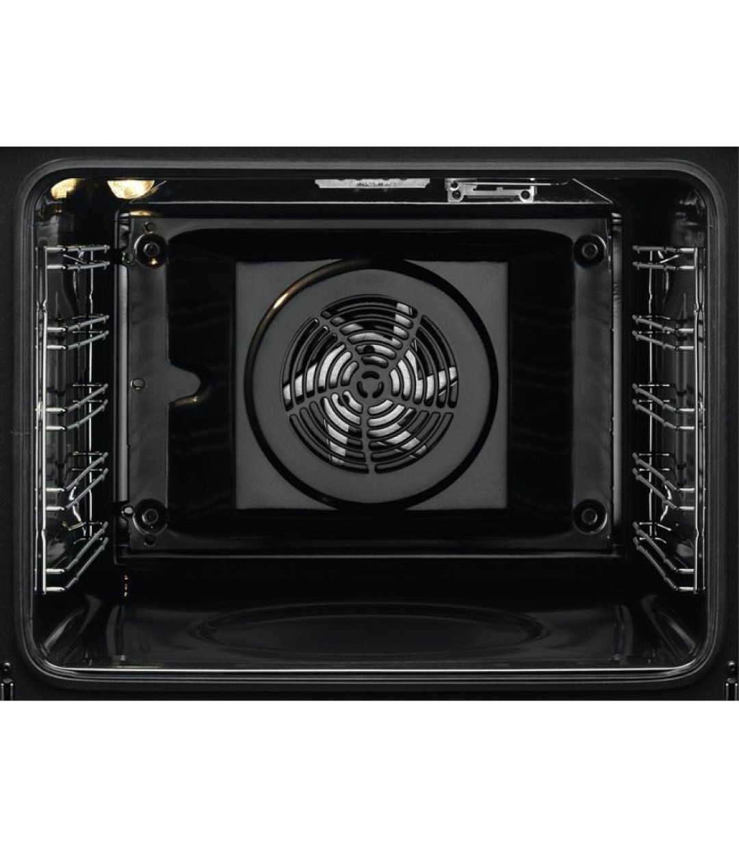 AEG BES33111XM Φούρνος άνω Πάγκου 72lt χωρίς Εστίες nox AEG BES33111XM Φούρνος άνω Πάγκου 72lt χωρίς Εστίες nox