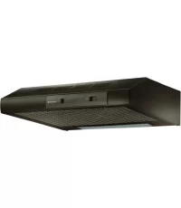 Faber 2740 Base A60 Ελεύθερος Απορροφητήρας 60cm Καφέ
