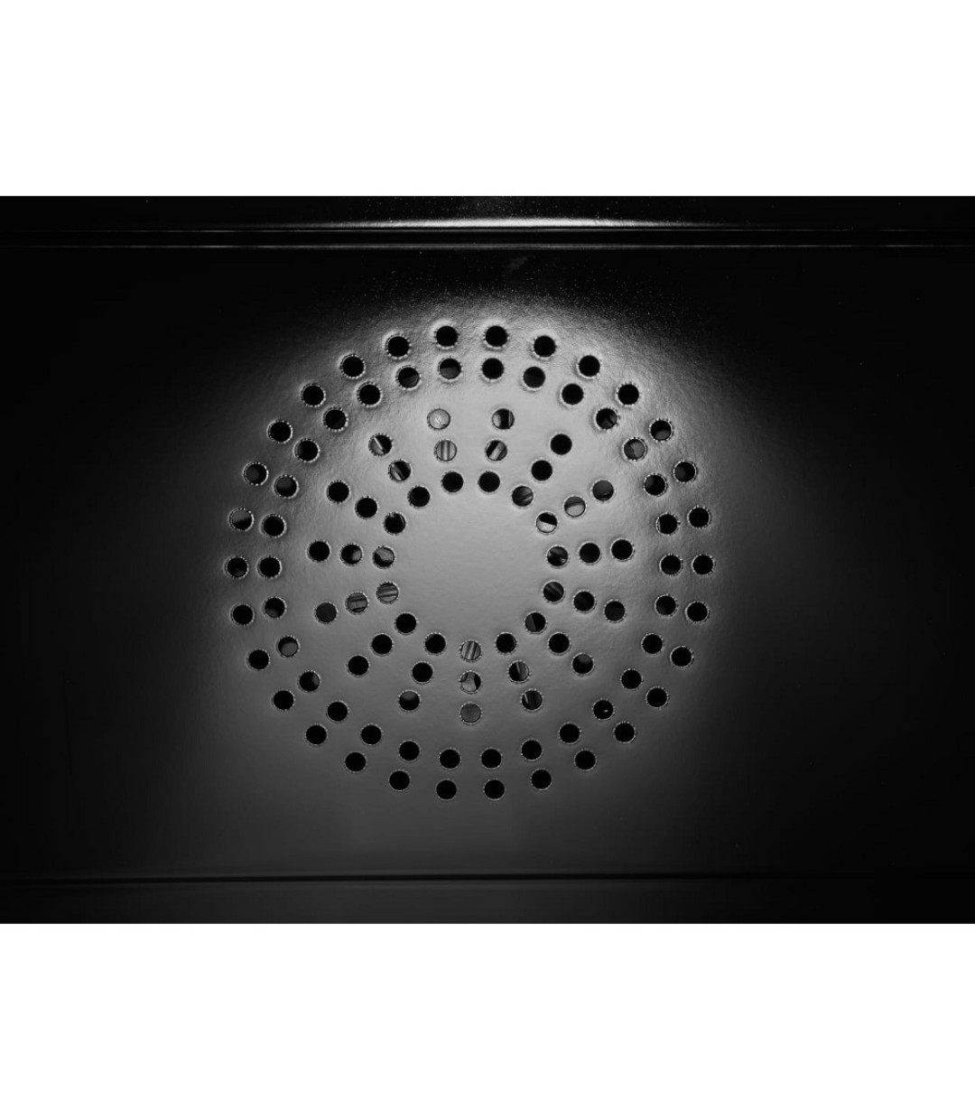 La Germania CLS6 4C 81 C X GPL Υγραερίου με Εστίες Υγραερίου 