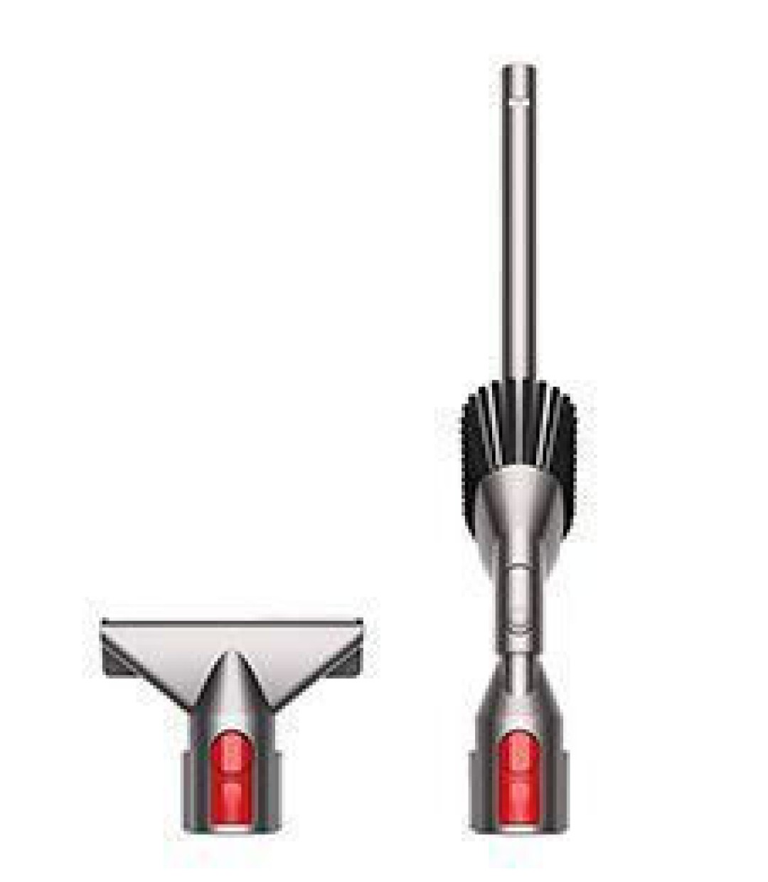 Dyson CY26 Big Ball Absolute 2 Ηλεκτρική Σκούπα 160W 