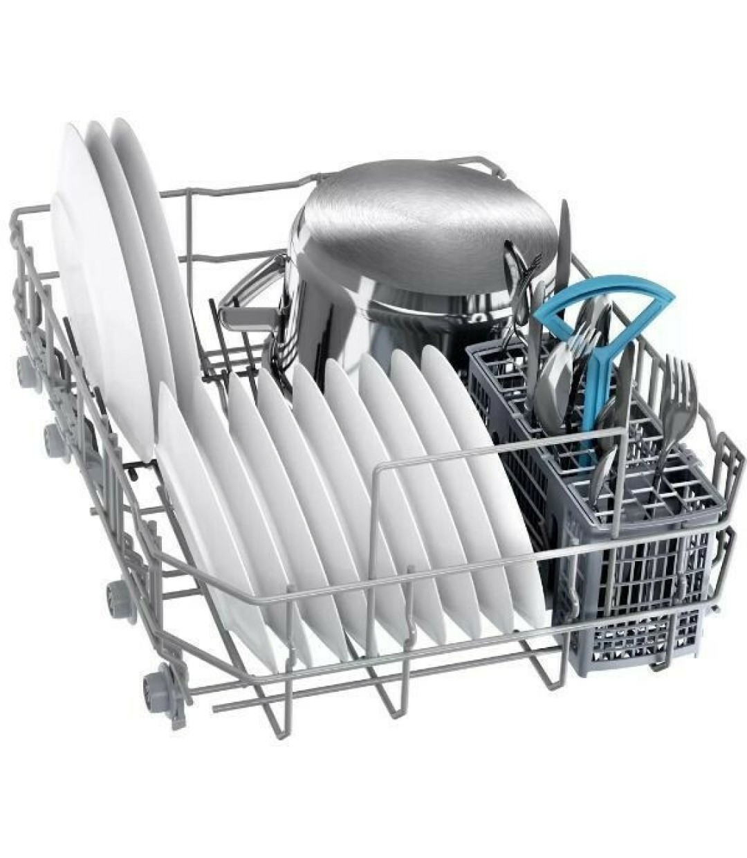 Pitsos DSS60I00 Pitsos DSS60I00