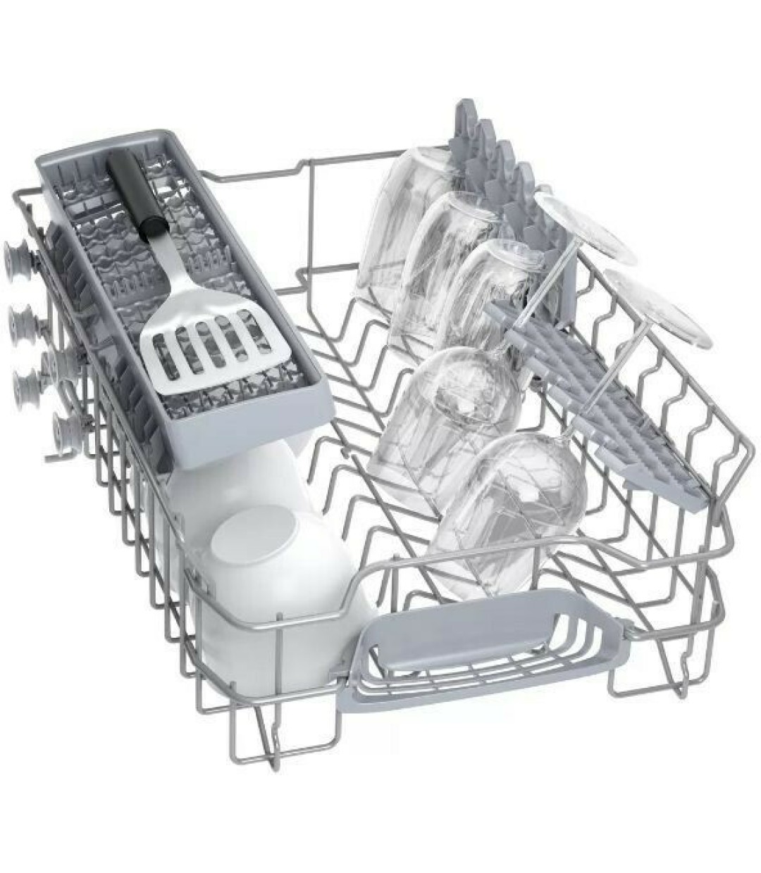 Pitsos DSS60I00 Pitsos DSS60I00