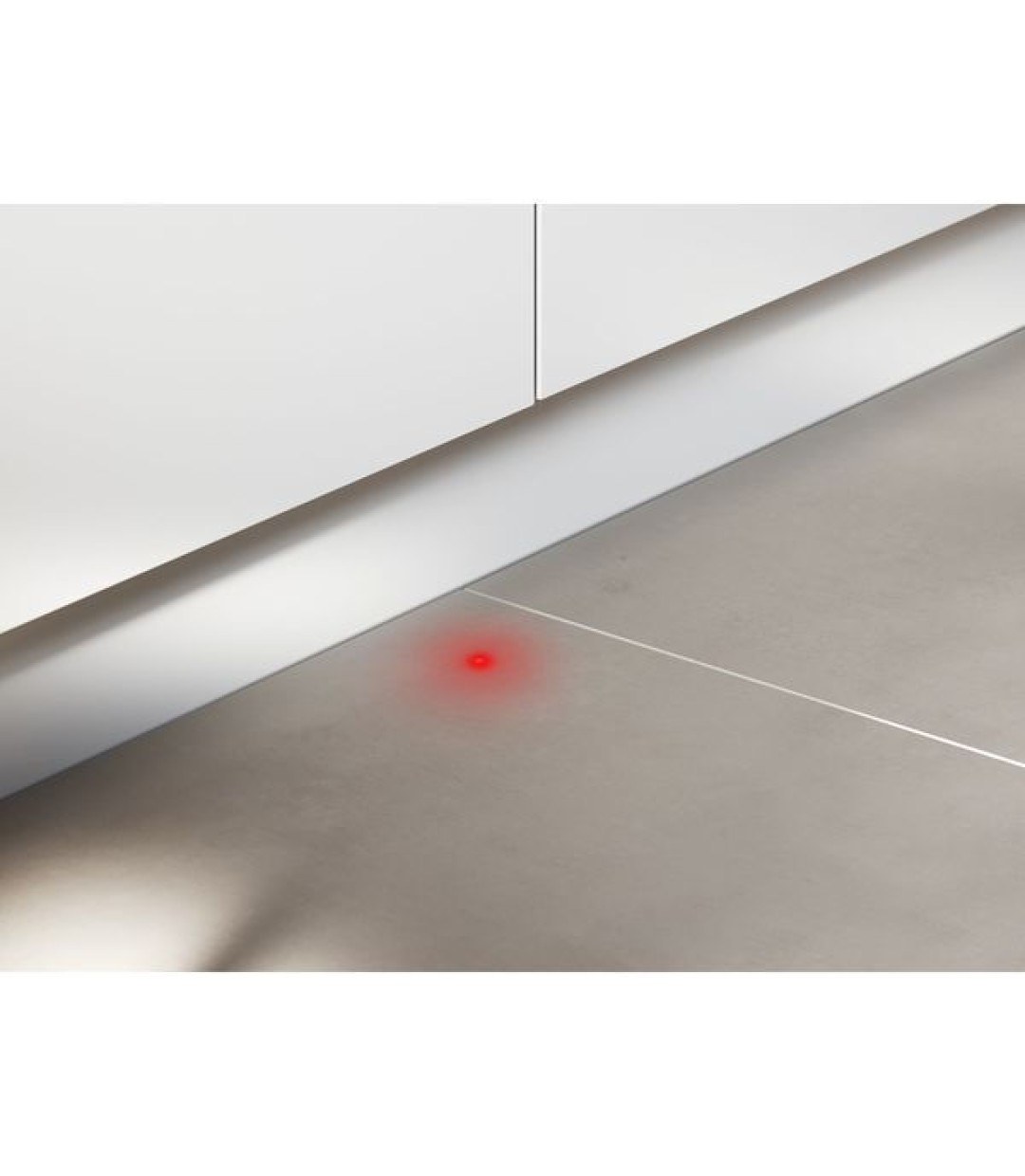 Pitsos DVS 61X01 Πλήρως Εντοιχιζόμενο Πλυντήριο Πιάτων 45cm.