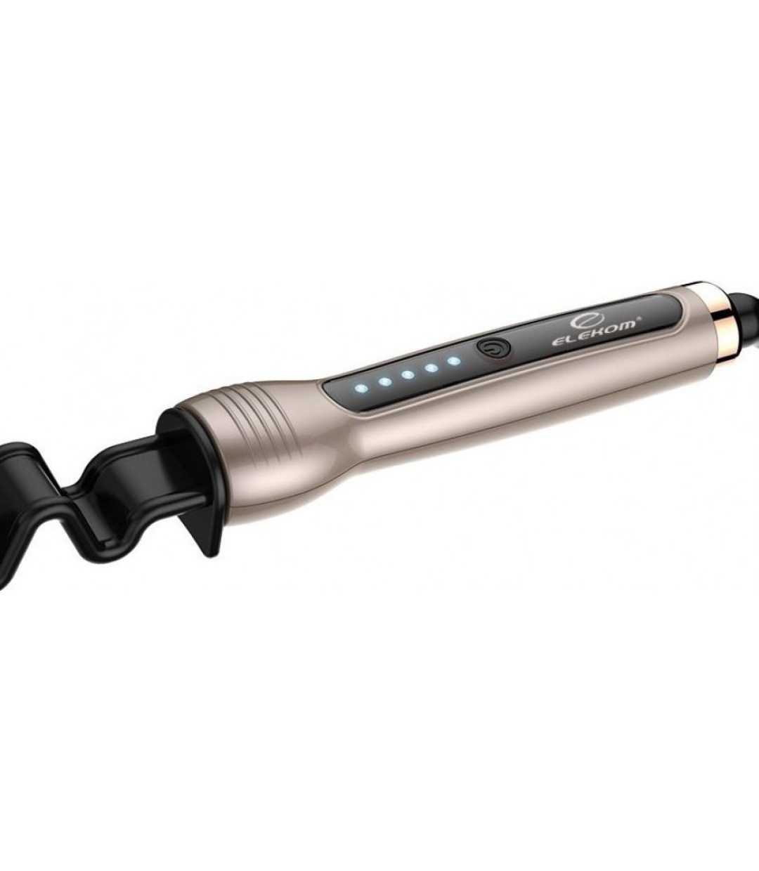 ΣΕΣΟΥΑΡ ΓΙΑ ΜΠΟΥΚΛΕΣ ELEKOM ΕΚ-245 Φ25mm 