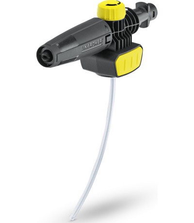 Karcher FJ10 Αφροποιητής για Πλυστικό 2.643-767 Karcher FJ10 Αφροποιητής για Πλυστικό 2.643-767