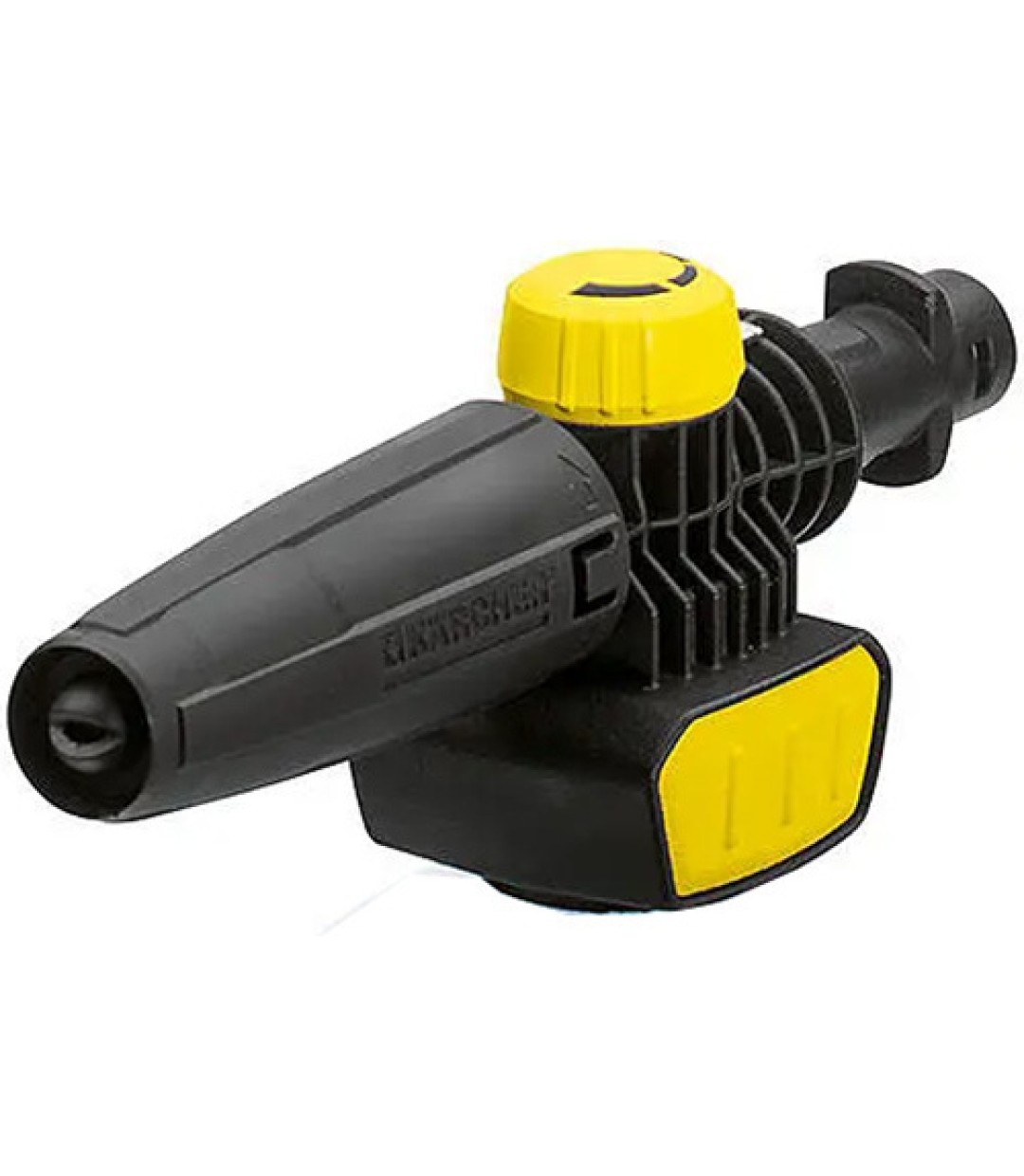 Karcher FJ10 Αφροποιητής για Πλυστικό 2.643-767