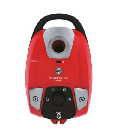 Hoover HE310HM 011 Ηλεκτρική Σκούπα 850W