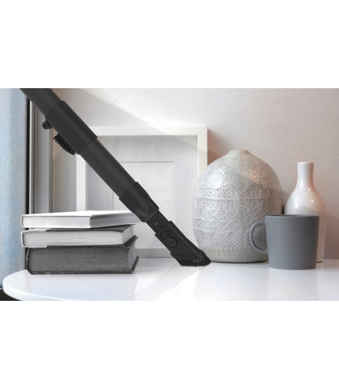 Hoover HE310HM 011 Ηλεκτρική Σκούπα 850W Hoover HE310HM 011 Ηλεκτρική Σκούπα 850W