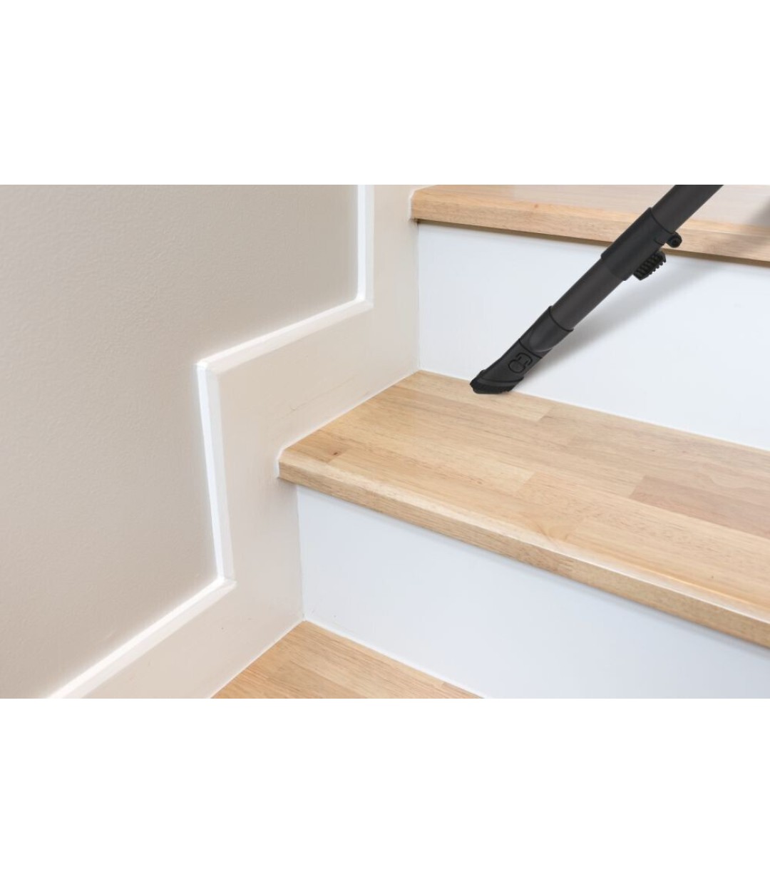 Hoover HE310HM 011 Ηλεκτρική Σκούπα 850W Hoover HE310HM 011 Ηλεκτρική Σκούπα 850W