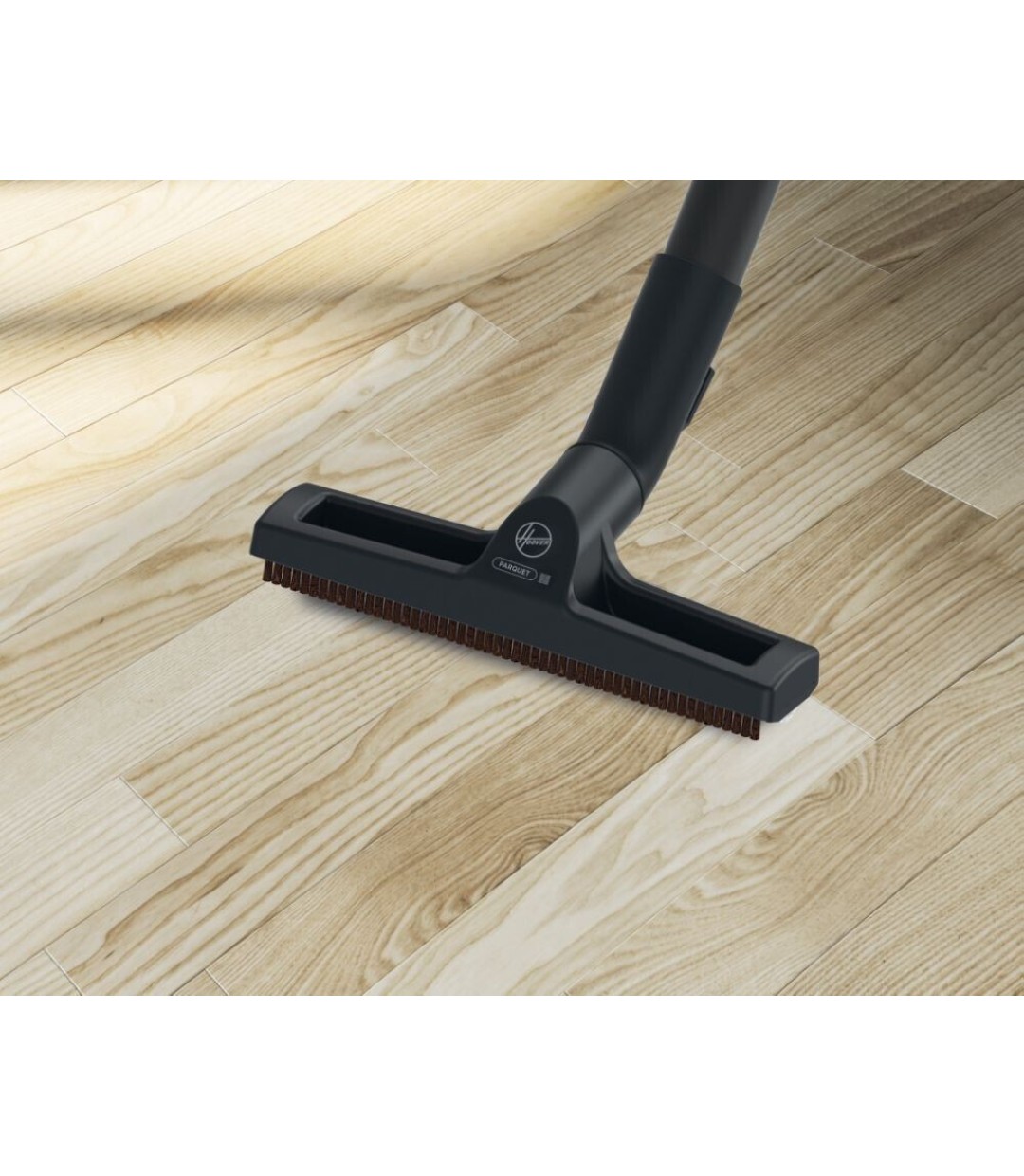 Hoover HE310HM 011 Ηλεκτρική Σκούπα 850W Hoover HE310HM 011 Ηλεκτρική Σκούπα 850W