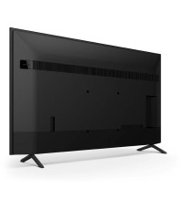 Sony Smart Τηλεόραση 43" 4K UHD LED KD-43X75WL