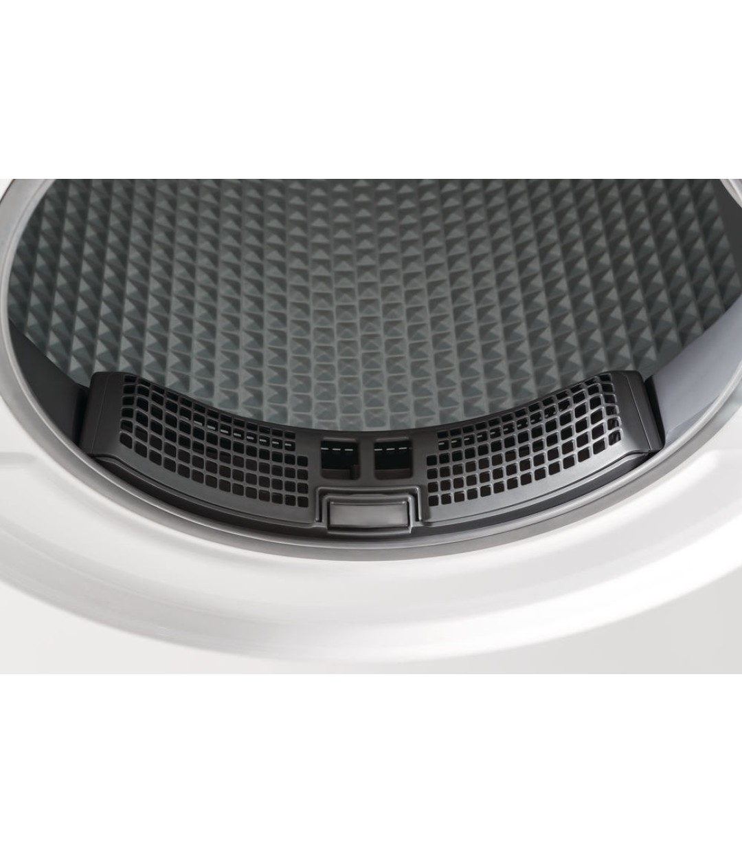 Indesit YT M10 81 R Στεγνωτήριο 8kg A+ με Αντλία Θερμότητας Indesit YT M10 81 R Στεγνωτήριο 8kg A+ με Αντλία Θερμότητας