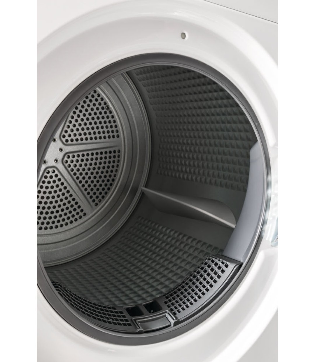 Indesit YT M10 81 R Στεγνωτήριο 8kg A+ με Αντλία Θερμότητας Indesit YT M10 81 R Στεγνωτήριο 8kg A+ με Αντλία Θερμότητας