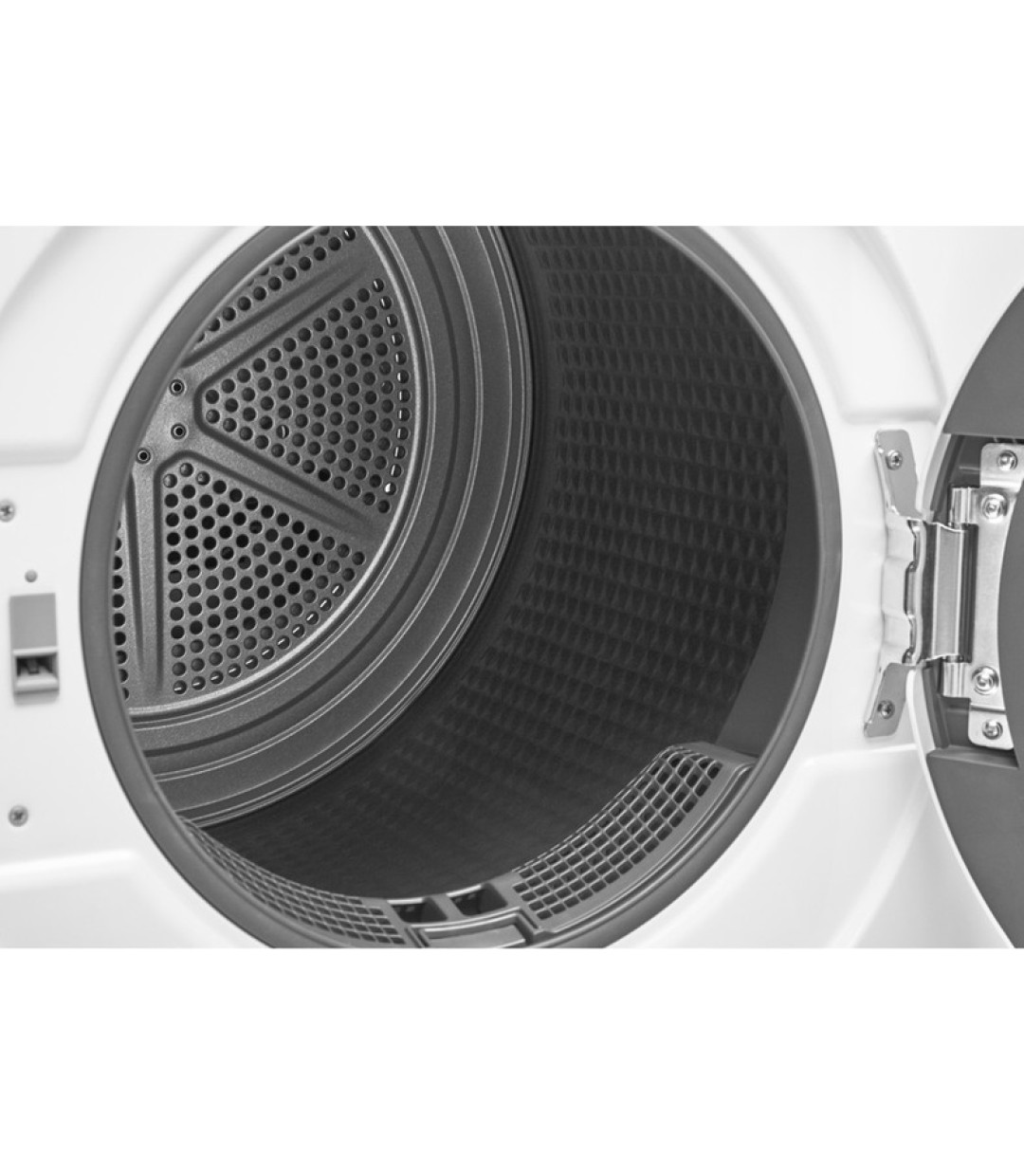 Indesit YT M10 81 R Στεγνωτήριο 8kg A+ με Αντλία Θερμότητας Indesit YT M10 81 R Στεγνωτήριο 8kg A+ με Αντλία Θερμότητας