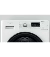 Whirlpool FT M11 82B EE