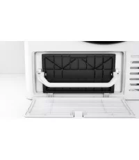 Whirlpool FT M11 82B EE