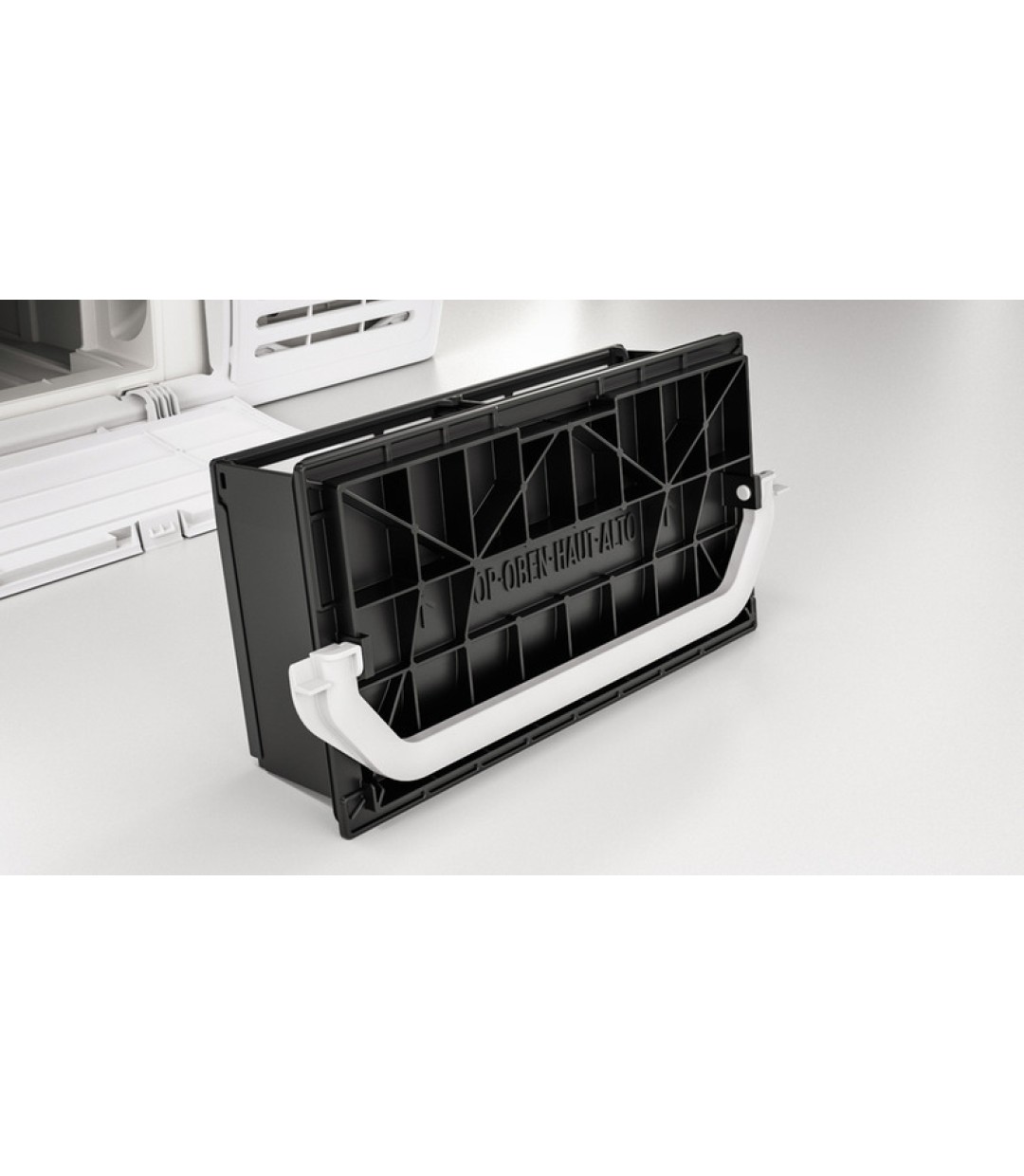 Whirlpool FT M11 82B EE