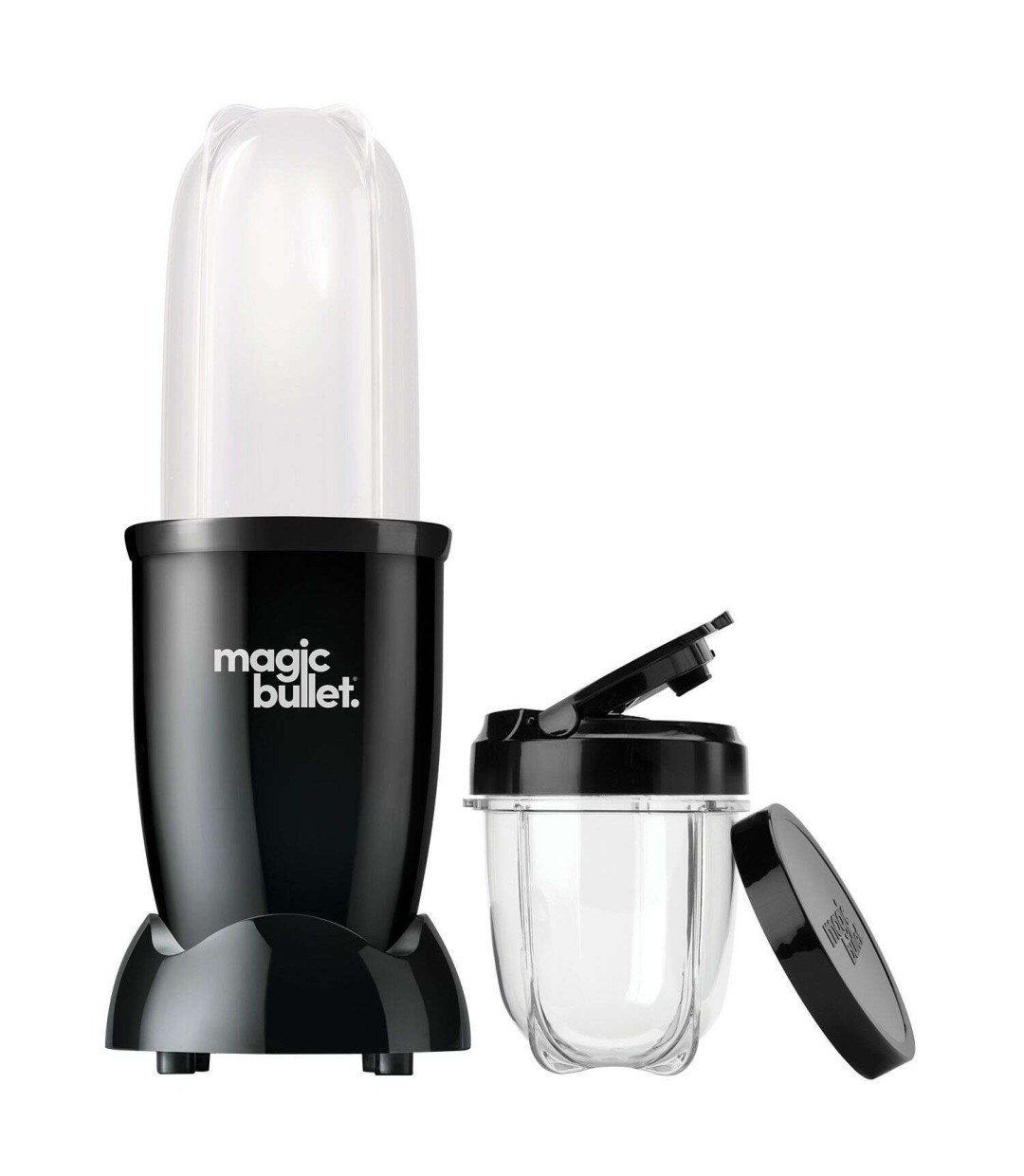 ΜΠΛΕΝΤΕΡ MAGICBULLET MBR06B